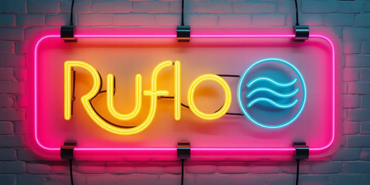 Ruflo : orchestrez des agents IA sur votre propre serveur (sans payer d’API)